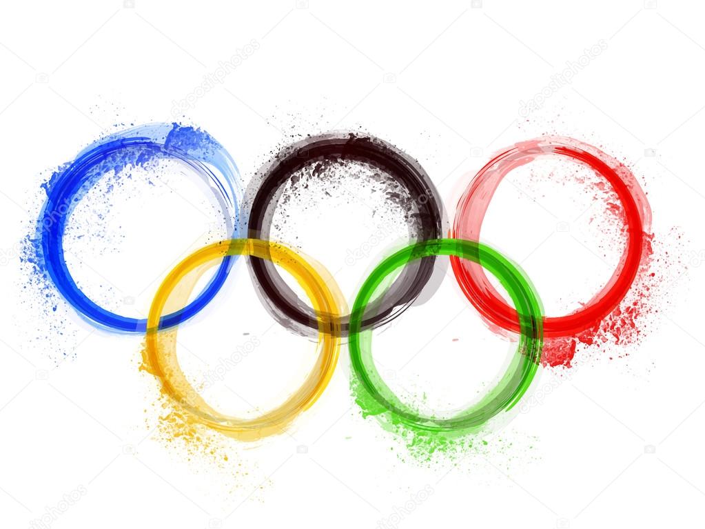 Города-кандидаты на проведение XXXIII летних Олимпийских Игр 2024