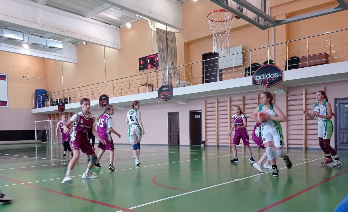 Наро фоминск спортивный. Спортивная школа Наро-Фоминск. Наро-Фоминск спортивная ШК. Фоминская спортивная школа. Спортивная школа 2 Наро Фоминск.