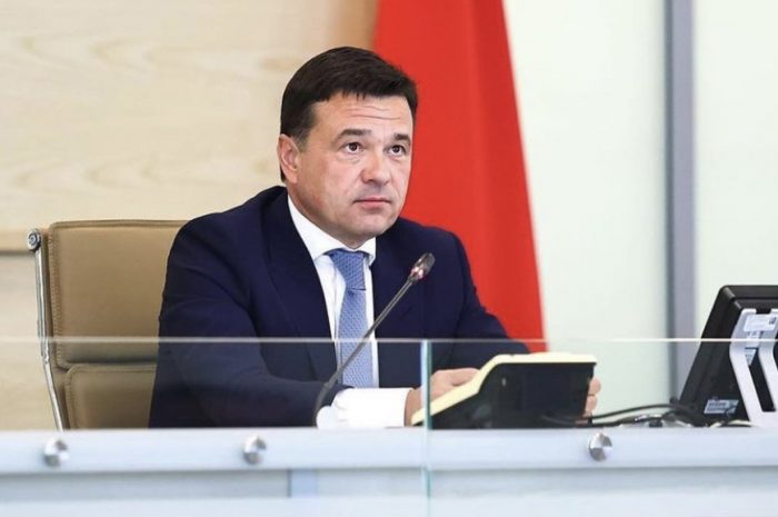 Забота о здоровье жителей и соблюдение санитарной безопасности