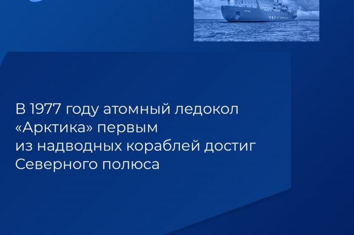 нацпроекты