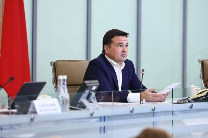 все новые объекты здравоохранения должны быть полностью укомплектованы профессиональными кадрами.