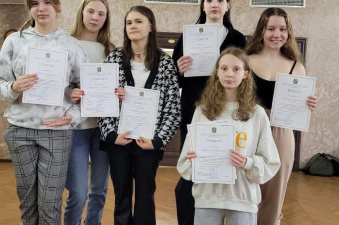 Поздравляем спортсменов и тренеров с отличными результатами и желаем дальнейших побед!!!🏆