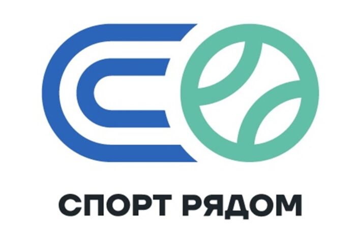 Уважаемые посетители!