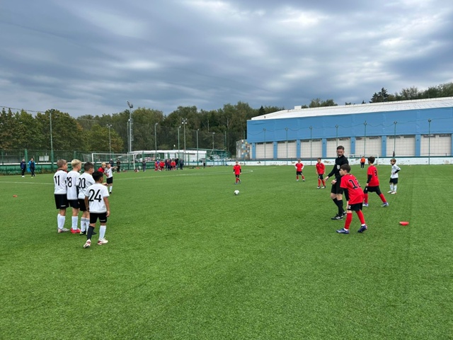 День солидарности борьбы с терроризмом