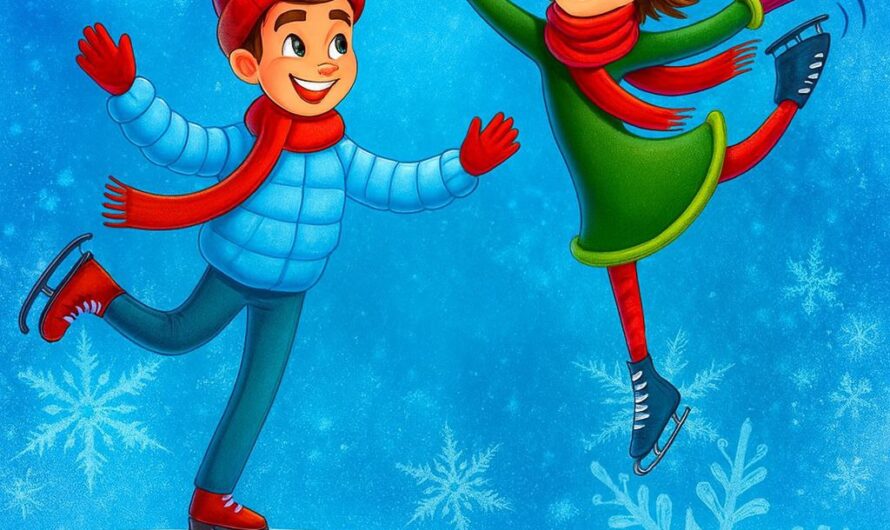 Расписание массового катания