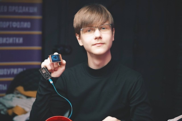 ️ До окончания народного голосования за финалистов Международной Премии #МЫВМЕСТЕ-2025 осталось меньше 3 дней!