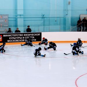 Зимний транспорт веков в Этнографическом музее - е